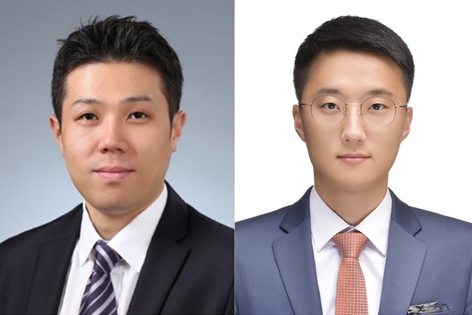 분당서울대병원 성기혁 교수팀, 소아·청소년 슬개골 탈구 위험 예측 지표 …