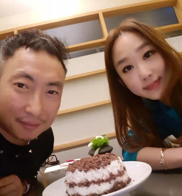 박명수 “결혼 전 ♥한수민에 미쳐 뉴욕行..그렇게 사랑 쟁취했다” (라디…