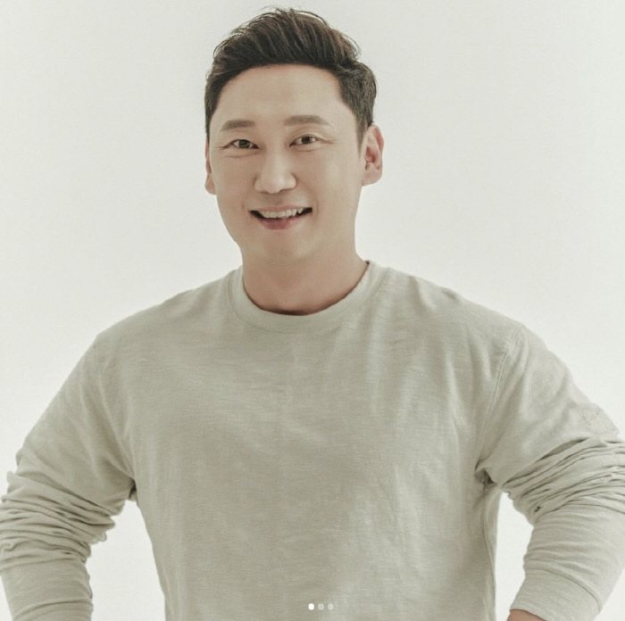 이승윤, 폭우 사망 '자연인 출연자' 애도 "따뜻하고 멋진 분"→통큰 기…