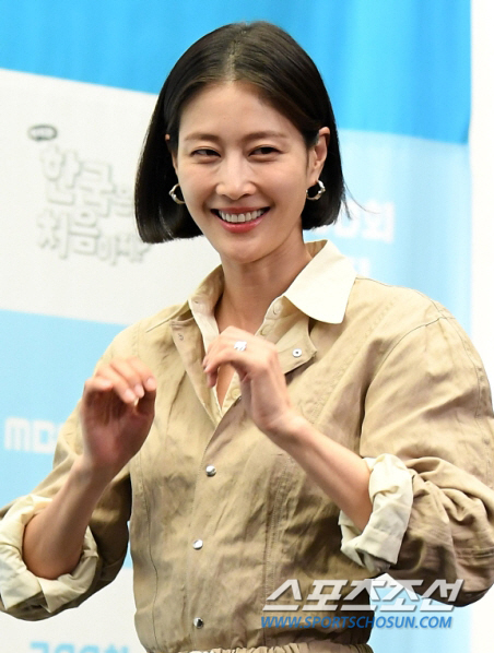 이현이, 전 남친에 공개사과 "돈 과하게 썼는데 헤어져 미안"(라디오쇼)…
