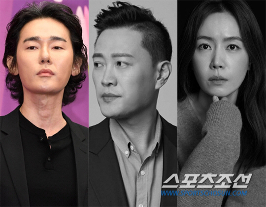 허지웅·문천식·김유미, 서초 신입교사 애도.."삶이 교실서 영원히 멈춰"…