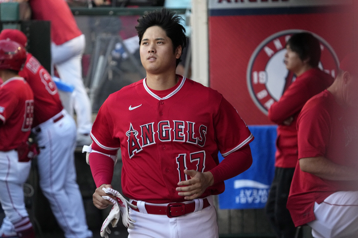 오타니 3개월 임대료 '2년 4개월 소토보다 비싸', ESPN "그래도 …
