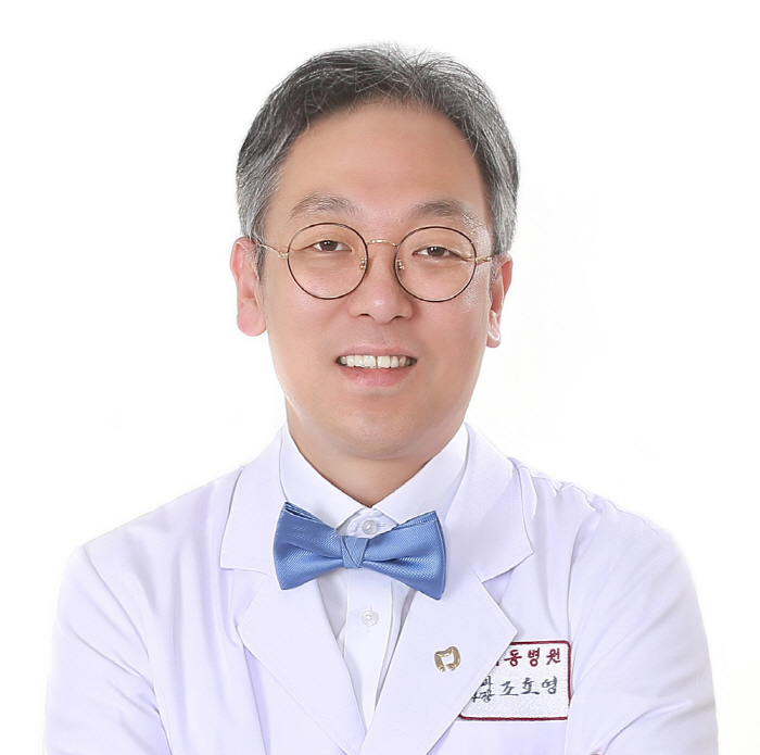 여름철 '변비' 심해지는 이유?…해결책은 있다