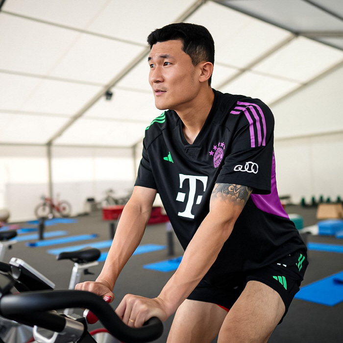 "김민재, 바이아웃 없었다면 역대급 이적료 가능" 이탈리아 언론 아쉬움