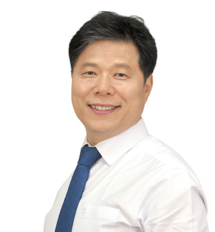서영석 의원 25일 '중증 천식 치료 사각지대 개선 토론회' 개최