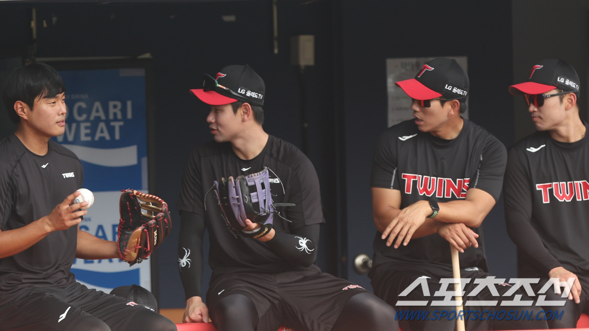 "창원에서 9년... 아쉽지만 기회가 왔다." NC에서 가장 빠른 선수가…