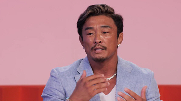 추성훈 “5천만원 시계 선물한 후배, 내 이름 대고 사기” 충격(사당귀)