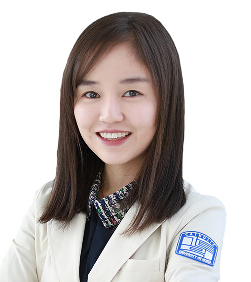 서울성모병원 유인영 교수, 아태임상미생물감염학술대회 '최우수 구연상' 수…