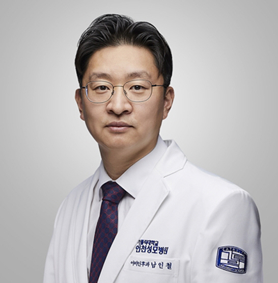 목에 멍울 생기고 목소리 변했다면 두경부암 의심…흡연·불건전 성생활 '위…