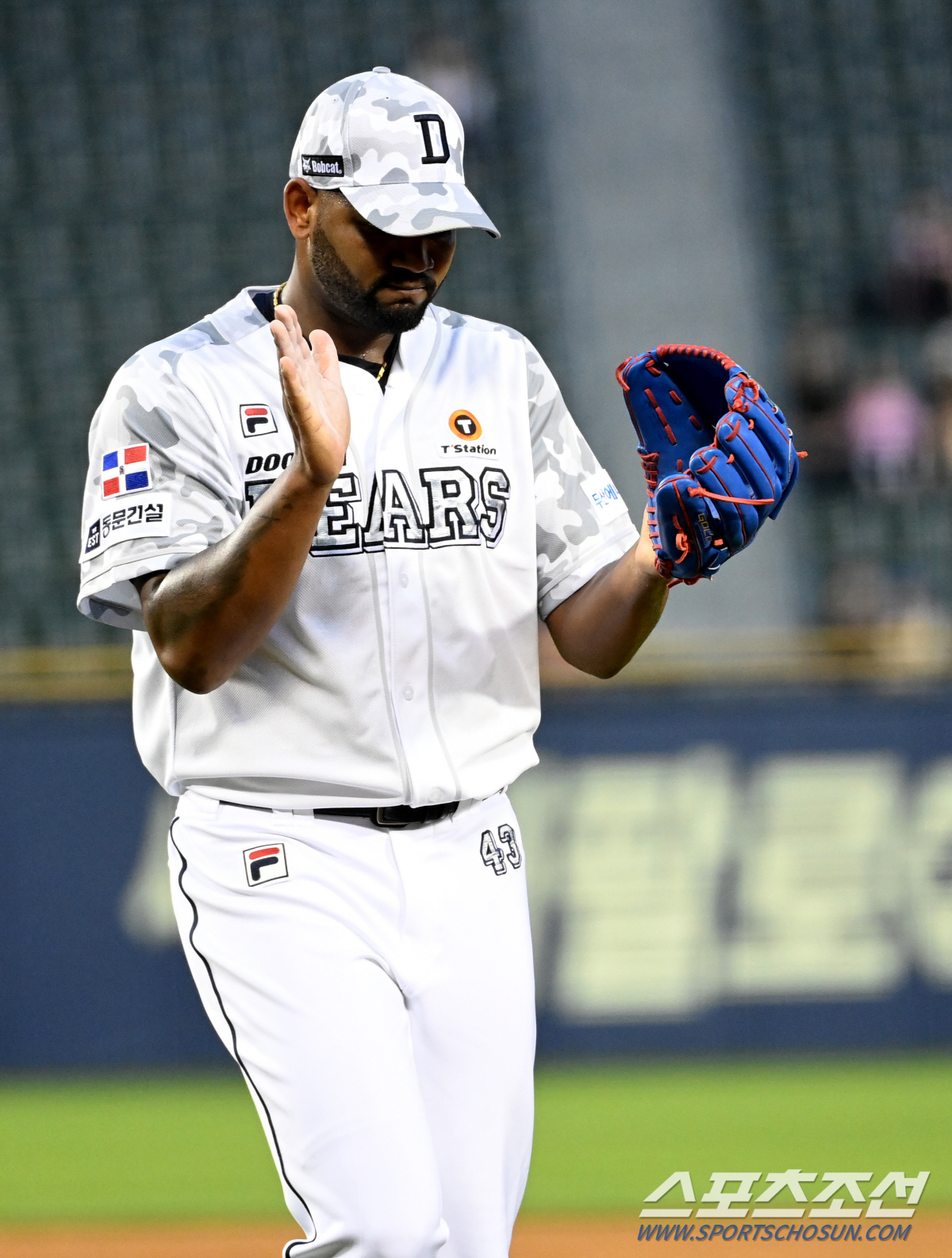 9연승 두산vs완전체 KIA 제대로 붙는다. 돌아온 에이스-충격 데뷔 외…