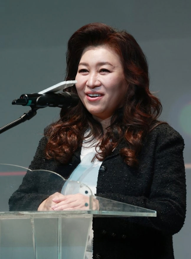 서초교사 사망에 연예계 '술렁'…★들은 추모·오은영에겐 불똥[SC이슈]