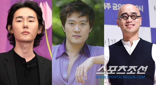 서초교사 사망에 연예계 '술렁'…★들은 추모·오은영에겐 불똥[SC이슈]