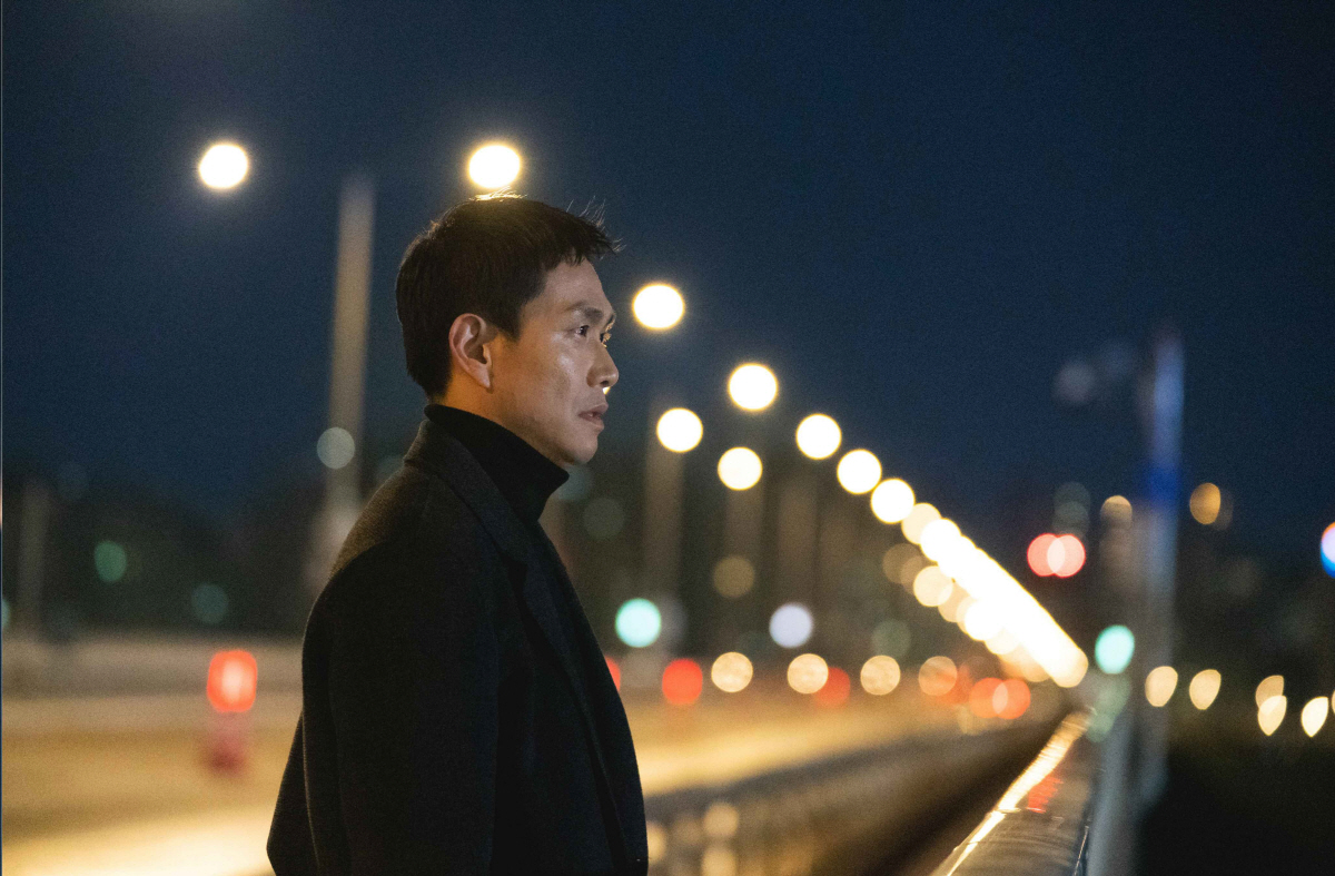 '악귀' 종영까지 단 4회, 회수돼야 할 '4가지 떡밥'