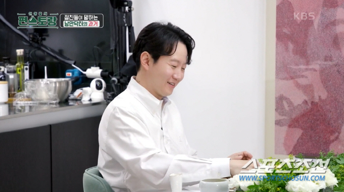이정현, '3세 연하' 남편은 2대째 의사 집안에 결혼전 '1등 사윗감'…