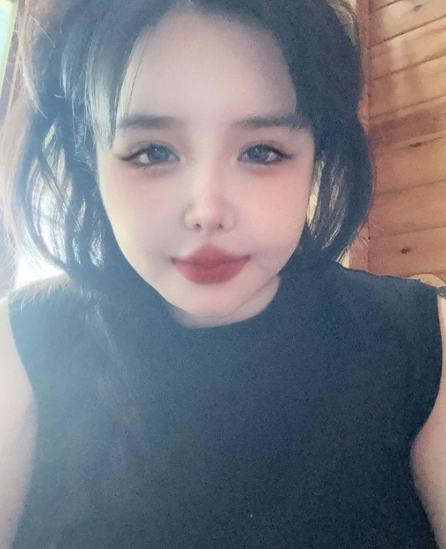 박봄, 또 달라진 충격 비주얼..다이어트 요요 부작용→건강이상설 의혹 근…