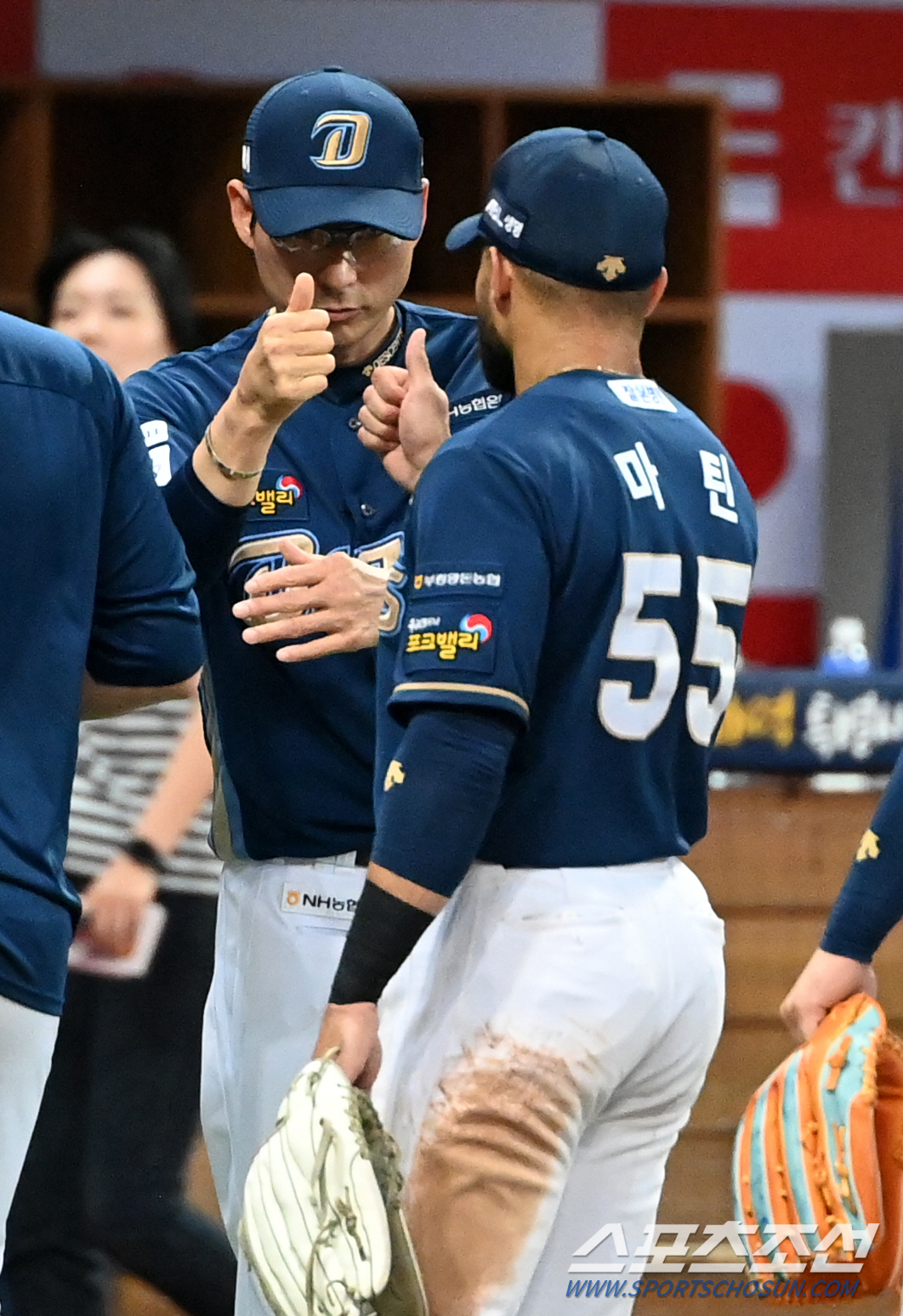'4연승 4홈런 10타점' 봇물 터진 트리플A 홈런왕의 해결사 본능, 7…