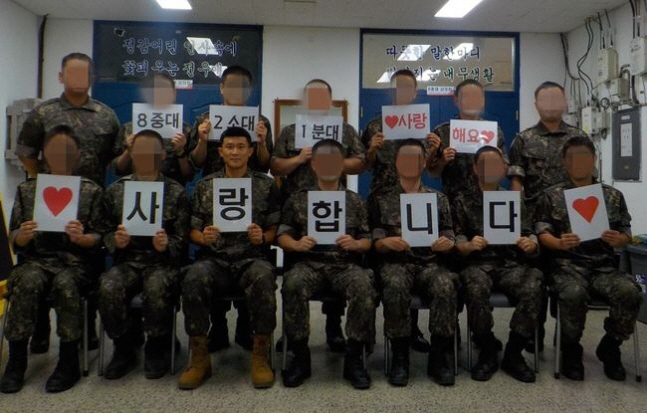 '김민재 군대썰' 듣던 뮌헨 CEO의 깜짝 군필고백 "나때는 말이야"