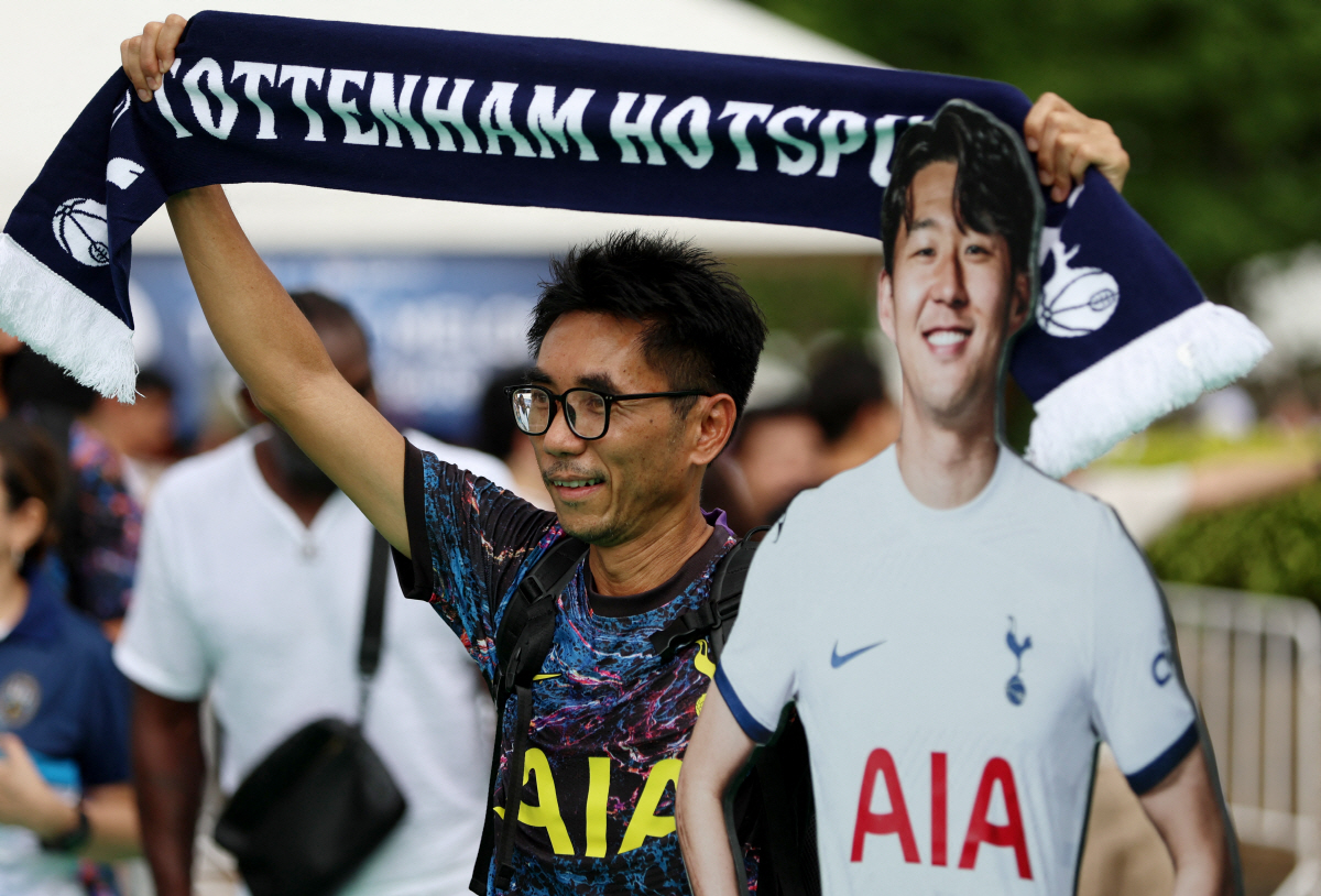 로이터연합뉴스