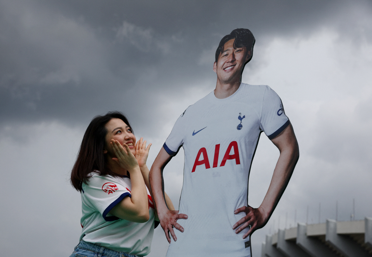 로이터연합뉴스