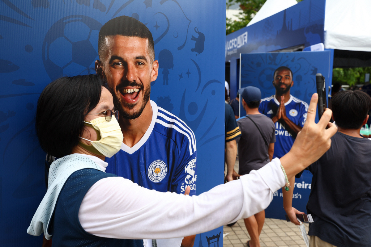 로이터연합뉴스