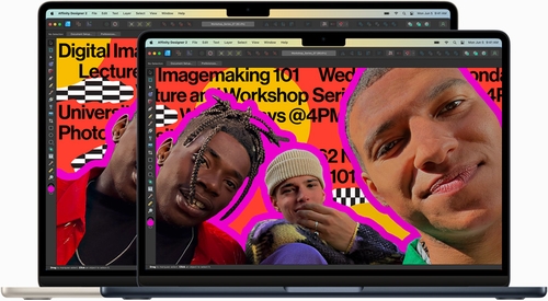 [애플 홈페이지 캡처. 재판매 및 DB 금지]