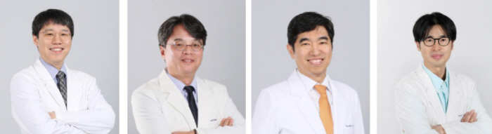 "수술 전 방광 순응도 낮을 경우 전립선 절제술 예후 좋아"