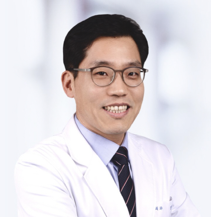 서울대병원, 신장이식 합병증 감소 ‘한국형 수술 질 향상 프로젝트' 추진