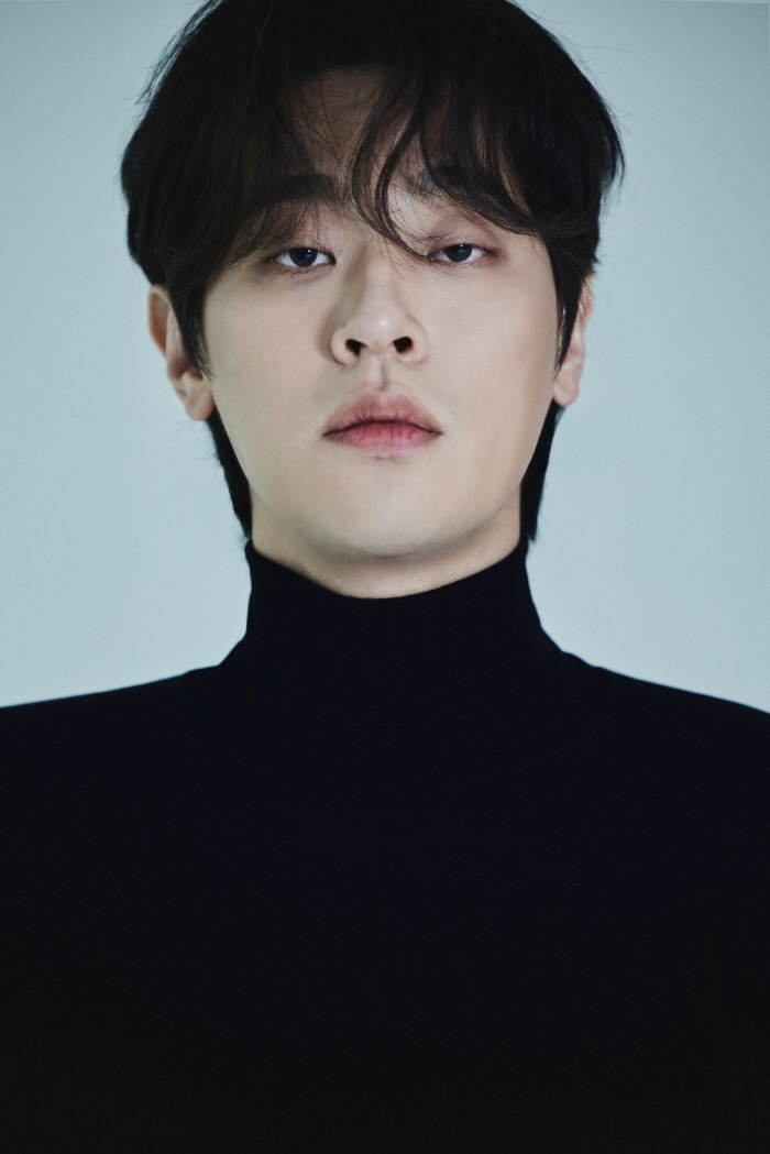 [인터뷰①] 박정민 "류승완 감독의 전화 한 통, 시나리오 보지도 않고 …