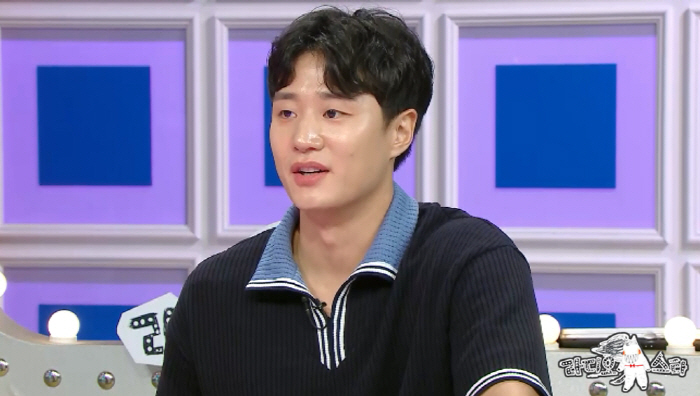 '연대 천정명' 허웅, 동생 허훈과 팬티까지 공유…"사이즈 똑같아"('라…