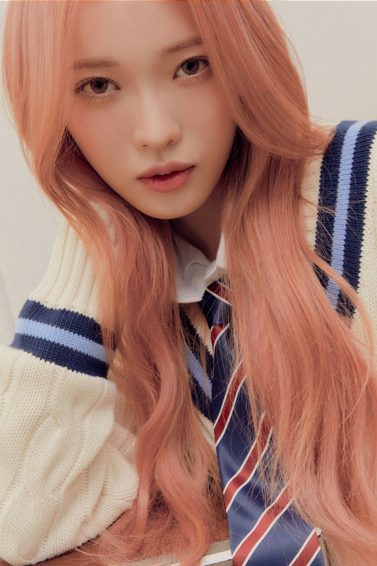 빌리 하람, 예능·게임 이어 영화까지 OST 블루칩…설경구 영화 '더 문…