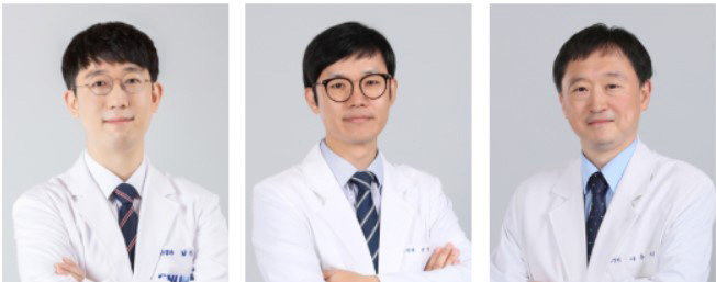 "혈전 수치 높아진 뇌졸중 환자 증상 악화 가능성"