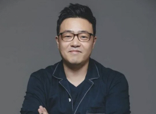 더기버스 안성일, 학력·경력 위조 의혹 인정…"오기재 확인 죄송"[공식]