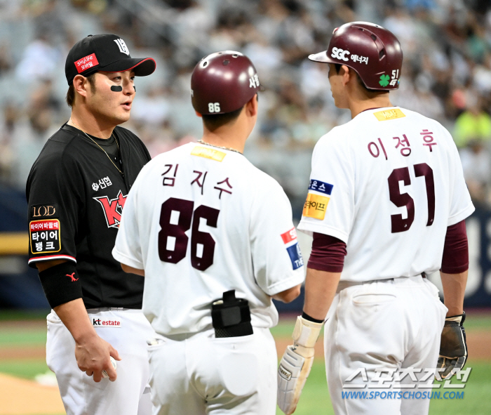 다승-홈런-타율-안타-세이브-홀드 1위 보유, 그런데도 2014년 준우승…
