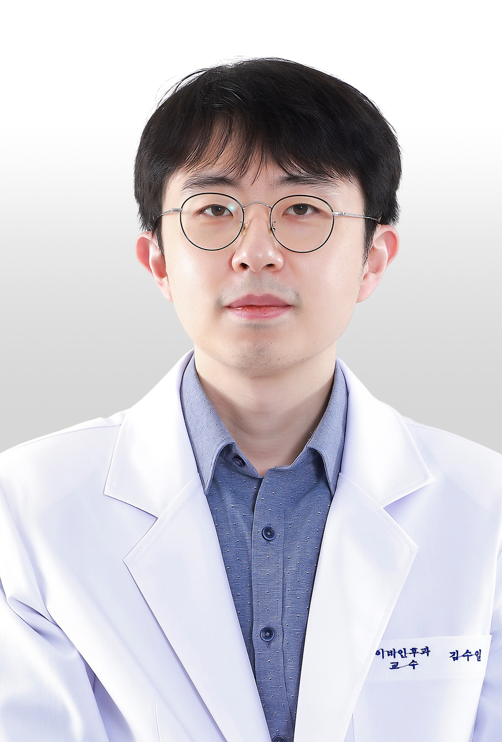 남성이 3배 많은 '두경부암', 흡연·음주 그리고 '위험한' 성생활 원인…