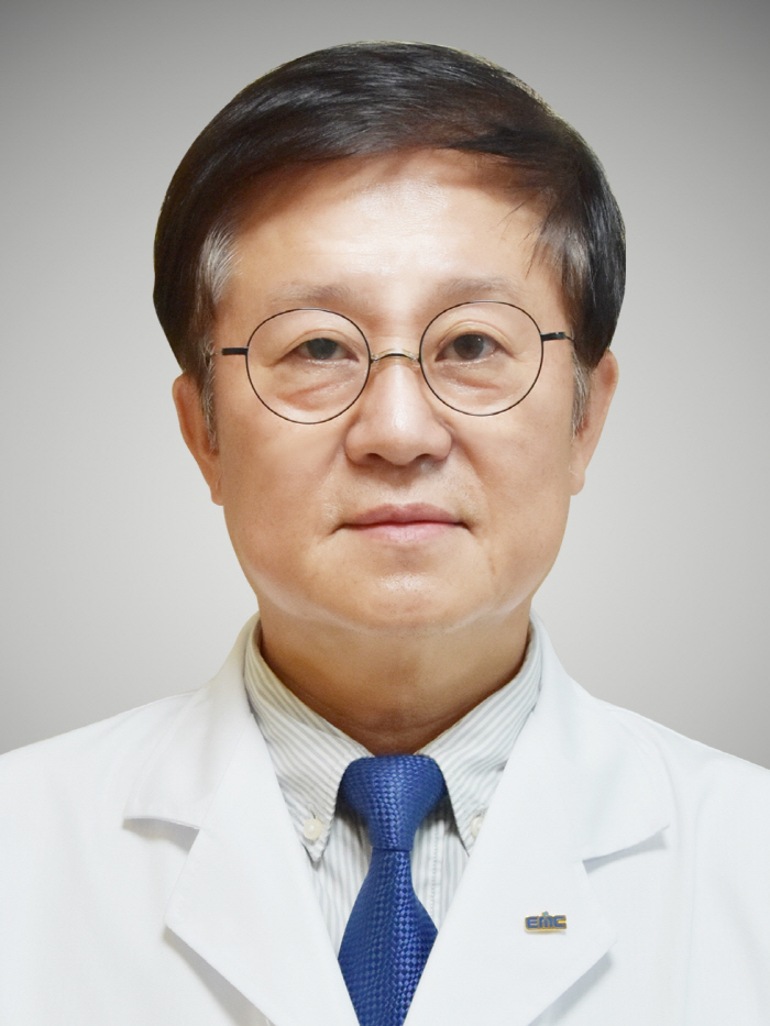 만성골수성백혈병 '죽는 병'에서 '관리 가능'으로…4세대 치료제 건보 적…
