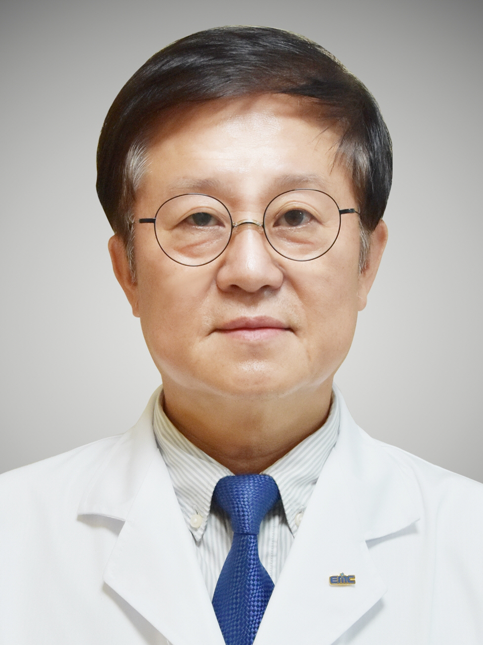 만성골수성백혈병 '죽는 병'에서 '관리 가능'으로…4세대 치료제 건보 적…