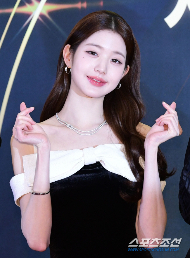 "아이브가 해냈다" 아이돌 울린 '사이버 렉카' 이제 법적책임 못 피한다…