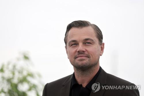 베이비부머의 노년기 선행학습…신간 '초보 노인입니다'