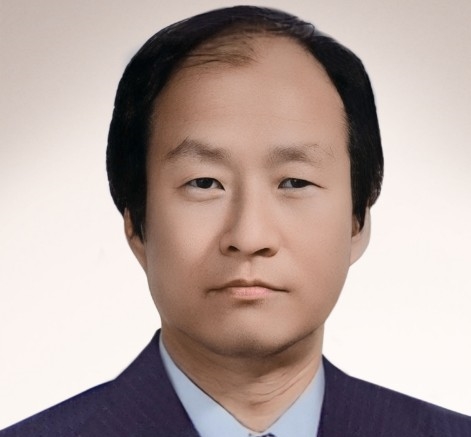 "부산에 발레의 씨앗을…" 무용가 황창호씨 별세