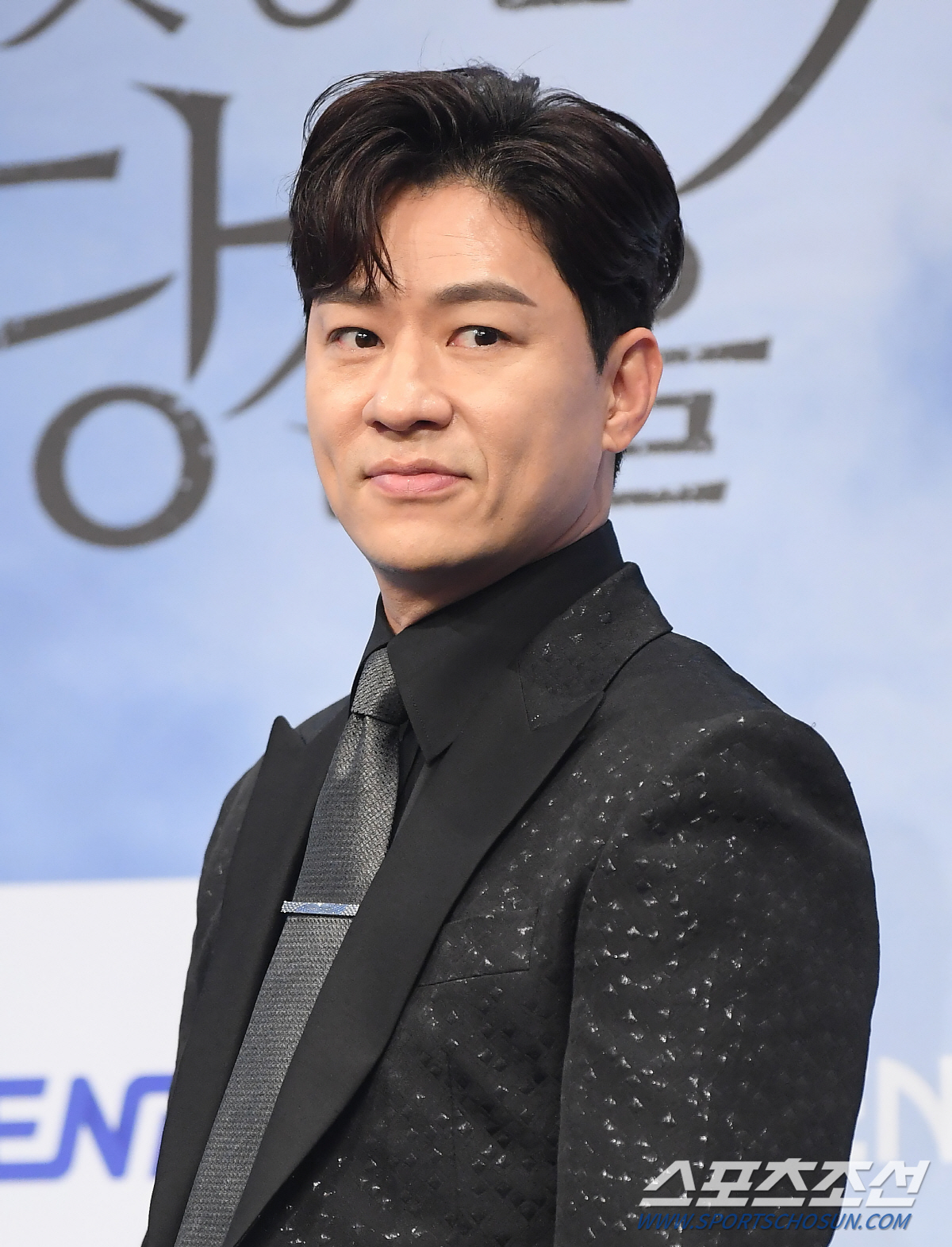'오당기' 정상훈 "사이코패스 악역, 너무 힘들었다…웃음기 쫙 빼"