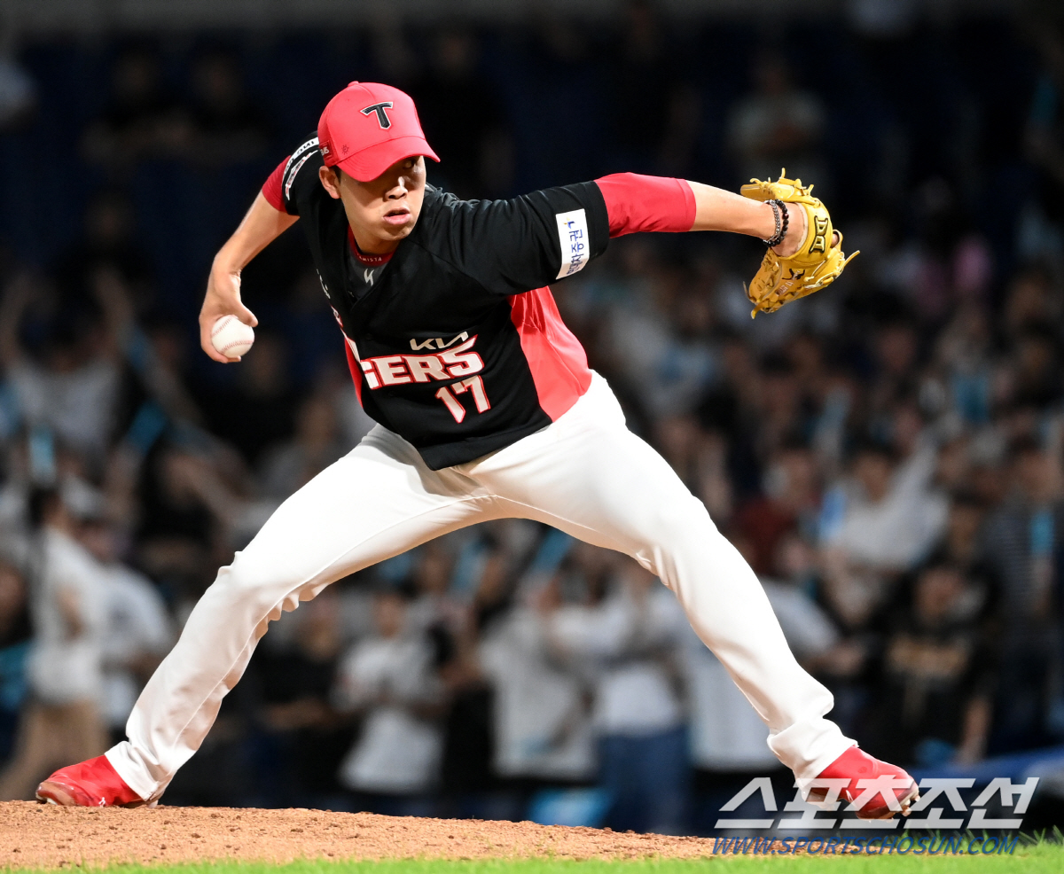 개점휴업 후유증? 좀처럼 탄력 안 붙는 호랑이 발걸음…해답은 결국 계산 …