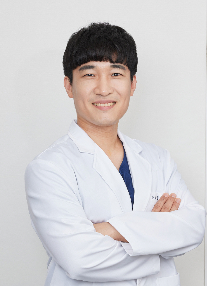 [SC헬스칼럼] 근시·심한 난시, 비싸고 번거로운 토릭 렌즈 안 쓰고 해…