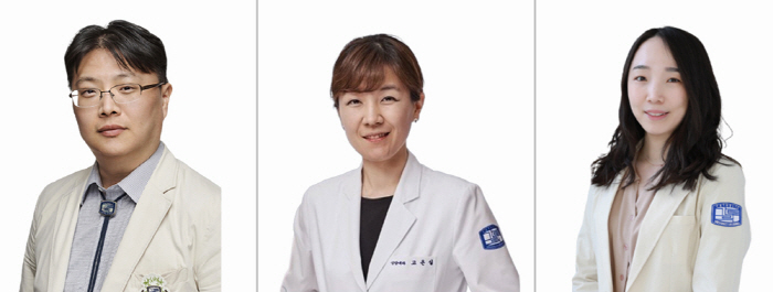 혈액투석 중 저혈압 예측 인공지능 시스템 개발