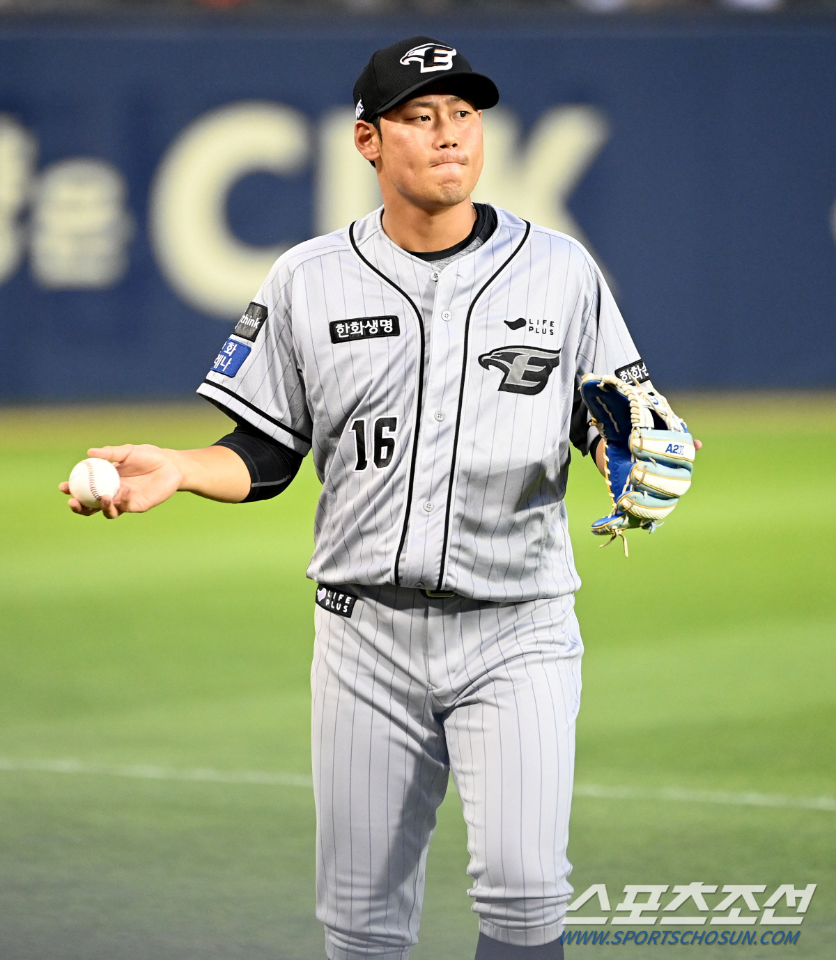 대역전의 시작을 알린 대타 적시타, 2경기 만에 터진 하주석 복귀 효과,…