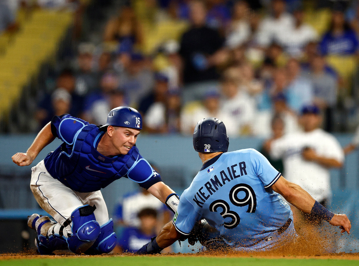 '융숭한 대접→충격의 대역전패 직관' RYU의 다짐, 복귀에 박차 27일…