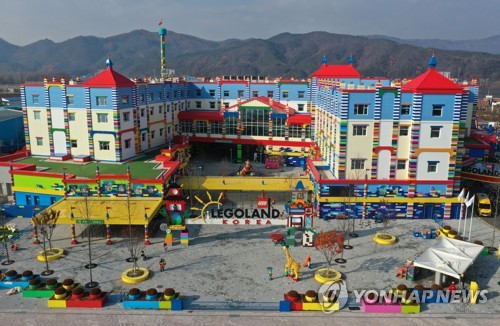 [연합뉴스 자료사진]