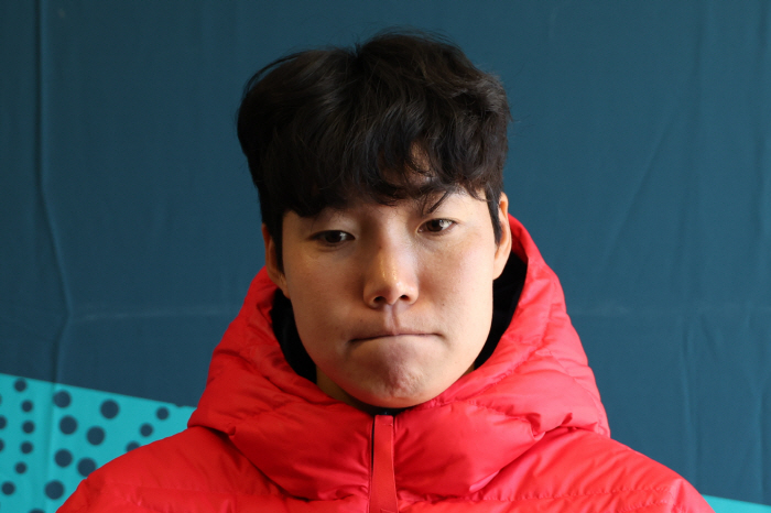 "최유리 패스가 너무 좋았는데..." 이금민 콜롬비아전 통한의 헤더...…