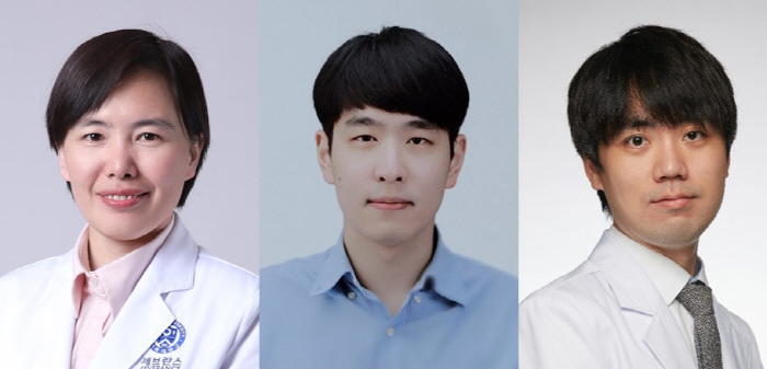 "뇌수막염·뇌염 원인, 인공지능으로 조기 진단"…정확도 93% 이상