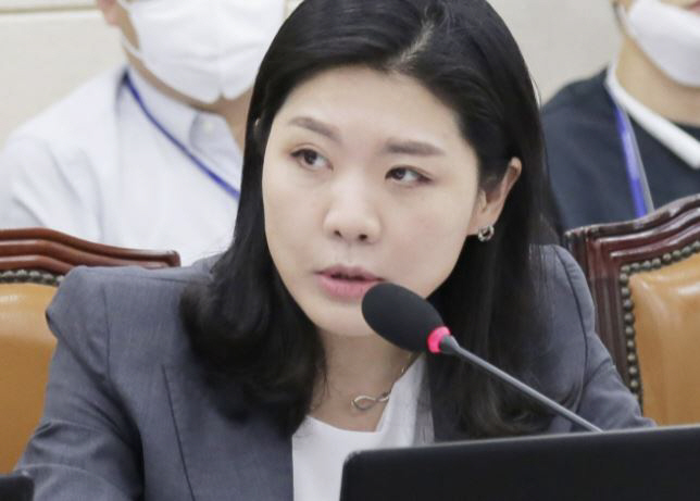 신현영 의원 '불가항력 소아 의료사고 국가책임법' 대표발의…"필수의료 붕…