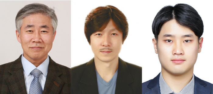 쉽게 약물 농도 조절 가능 '3차원 암세포 배양 플랫폼' 개발… 뇌암 항…